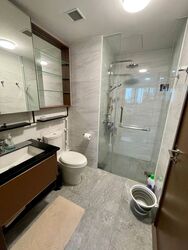 Normanton Park (D5), Apartment #438881681
